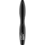 Catrice Glam&Doll Volume Mascara, Nr. 010, Schwarz, volumengebend,...