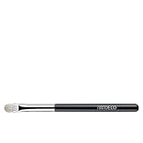 ARTDECO Eyeshadow Brush Premium Quality - Echthaar-Lidschattenpinsel - 1...