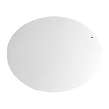 Original Kaiser Classic Tortenretter Edelstahl 28 cm, Kuchenheber mit...