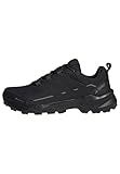 adidas Herren Terrex Skychaser AX5 Gore-TEX Hiking Shoes, Core Black/Core...