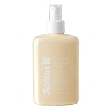 Salon B Highlight Protector Spray After Bleach Spray 200ml