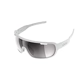 POC Do Blade Sonnenbrille - Die Sportbrille bietet optimale Sicht bei allen...