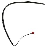 Thermistor EBG61106851 LG Klimagerät