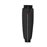 BANGHA Scooter BeinwäRmer Warm Winter Motorrad Verdickte Warme Knie Pads...