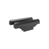 Folienrasierer Herren