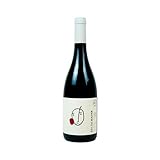 Bal da Madre – Bio Rotwein (750 ml) | Hochwertiger Rotwein aus Portugal |...