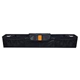 Golftrolley Organizer – langlebiger Aufbewahrungskorb, keine...