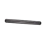 TOPPERFUN 1 Stück Wandmontierter Haarschneider Halter Magnetischer...