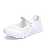 Sportschuhe FüR Damen Flache Schuhe FüR Damen Elegante Schuhe Damen...