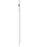 Metapen Air8 Stift für Apple iPad 2018-2025, 20H Akkulaufzeit, 2X...