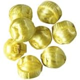 Naschig Edel Bonbons Goldnüsse 200g