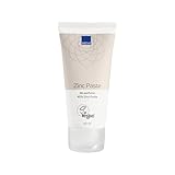 ABENA Zinkpaste mit 40% Zinkoxid & Allantoin, 60 ml - beruhigende...