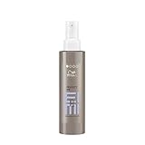 Wella EIMI Perfect Me – BB-Lotion für Glanz & Feuchtigkeit – 1 x 100...