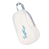 Dry Bag Wasserdichter Trockensack | Tragbarer Sack hält Ausrüstung...