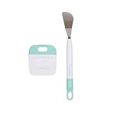 Craftelier - Spatel und Schaber Set : Unverzichtbare Werkzeuge für die...