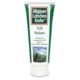 ALLGÄUER LATSCHENK. Fuß Balsam 100 Milliliter