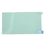 Jectse Blaulichtblockierender Displayschutz für 14-Zoll-16:9-Bildschirm,...
