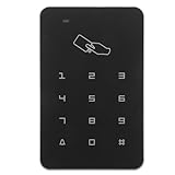 Cabilock Intelligentes Zugangskontrollsystem türschloss wohnungstür...