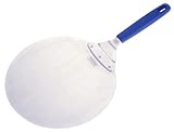 Cadac - Pizza Lifter - Edelstahl - Kunststoff - BBQ Musthaves -...