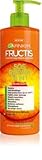 Garnier Fructis SOS Repair 10-in-1 Leave-in-Haarpflege, 400ml