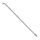 cyclingcolors 1x FAHRRADSPEICHEN SPEICHEN Fahrrad 190MM ZU 300MM 14G 2MM...