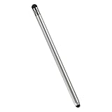 DIYEAH Stylus Pen für Tablets und Smartphones Präziser Touchscreen Stift...
