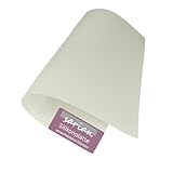 Silikon 200 x 300mm Silikonplatte Silikondichtung, Stärke: 0,5mm bis 5mm...