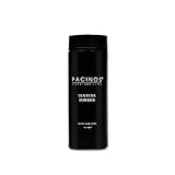 Pacinos Hair Powder Men 30gr | Haarpuder mit matt Effekt für Frauen &...