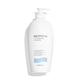 Biotherm Lait Corporel L'Original, feuchtigkeitsspendende Körperlotion mit...