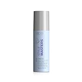 STYLE MASTERS Curly Orbital Locken Activator, 150 ml, Styling für flexible...