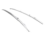 OZCCH Dachgepäckträger aus Aluminium, OE-Stil,...