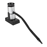 UPKOCH 1 Satz Kompakter Kalter Rauchgenerator für Bbq und Cocktails...