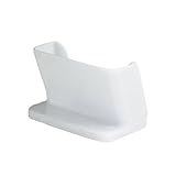 Stabiler Ständer, Tisch-Halterung, Desktop-Ständer, Halter für...