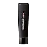 SEBASTIAN PROFESSIONAL VOLUPT – Volumenshampoo für feines oder...