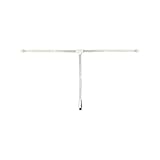 Goobay 68850 DAB Radio Antenne / UKW Antenne für Stereoanlage AM FM DAB...