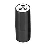 Golfball-Stempel, Schnellidentifizierungs-Finder-Marker, kontinuierliches...