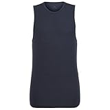 Heber Peak MerinoMix165 PineconeHe. Tank