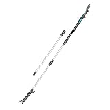 Gardena Akku-Teleskop-Baumschere HighCut 360/18V P4A ohne Akku: Astschere...