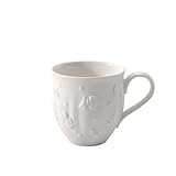 Villeroy & Boch - Toy’s Delight Royal Classic Becher mit Henkel, große...