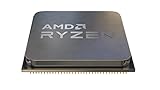 AMD Ryzen 7 5700X 3.4GHz Box sin Ventilador Tray