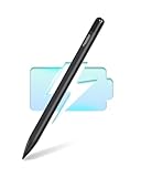 Metapen Stift M1, 1024 Druckstufe, USB-C-Aufladung (300 Stunden...