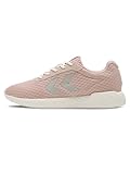 hummel Schnürsenkel Sneaker Legend Breather Erwachsene