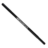 Blokart Uni – Erwachsene Mast Ultra Carbon 3rd Section-Matte Abschnitt,...
