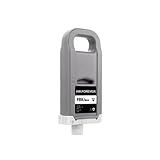 PHOVYAFI Kompatible Tintenpatrone Kompatibel mit PFI 706 Kompatibel mit IPF...