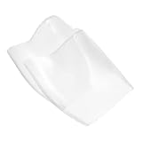 minkissy Schuhspanner 1 Paar Transparente Schuhformer für Damen und Herren...