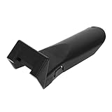 VALICLUD Tire Changer Claw Cover für Reifenmontiergeräte Robustes...