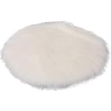 Heizmatte für Hunde - Elektrische warme Hundedecke 40cm, Heizmatte für...
