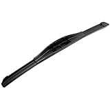 Made in den USA – Trico Ultra Hochleistungs-Beam Wischerblätter (von...