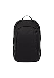 satch air Schulrucksack ab 5. Klasse gepolstert 26L Stauraum standfest...