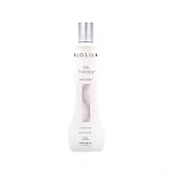Biosilk Silk Therapy Conditioner 355 Ml
